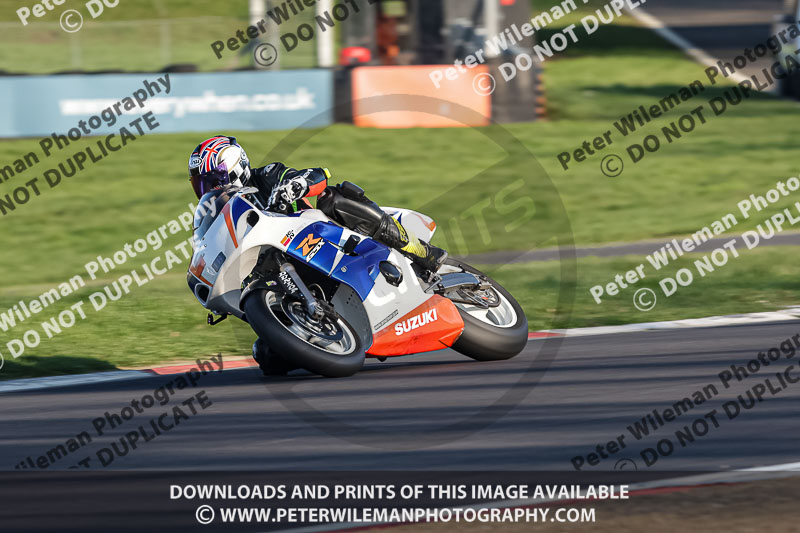 brands hatch photographs;brands no limits trackday;cadwell trackday photographs;enduro digital images;event digital images;eventdigitalimages;no limits trackdays;peter wileman photography;racing digital images;trackday digital images;trackday photos